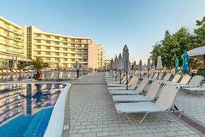 Festa Panorama Hotel