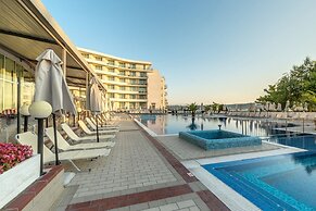 Festa Panorama Hotel