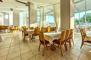 Festa Panorama Hotel