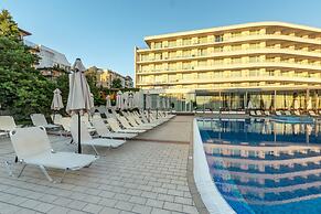 Festa Panorama Hotel