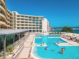 Festa Panorama Hotel