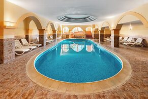 Festa Panorama Hotel