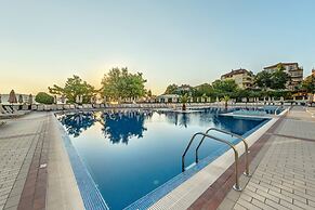 Festa Panorama Hotel