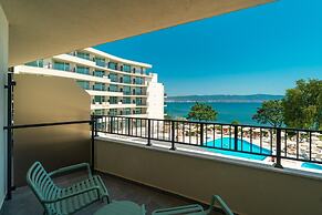 Festa Panorama Hotel