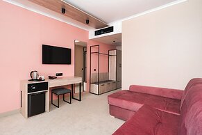 Festa Panorama Hotel