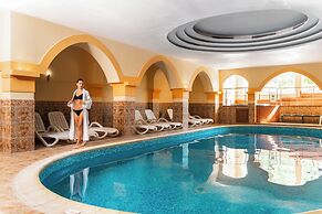 Festa Panorama Hotel