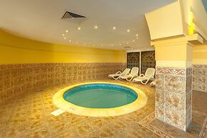 Festa Panorama Hotel