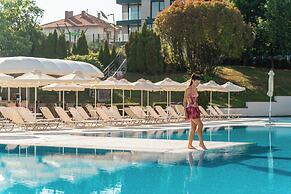Festa Panorama Hotel