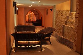 Festa Panorama Hotel