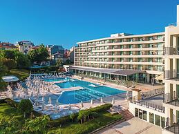 Festa Panorama Hotel