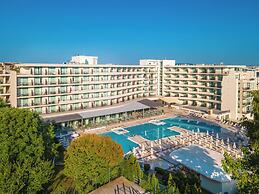 Festa Panorama Hotel