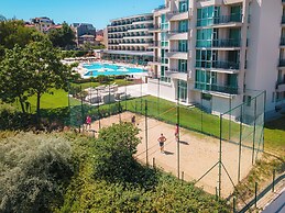 Festa Panorama Hotel