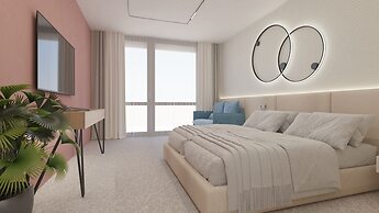 Festa Panorama Hotel