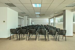 Festa Panorama Hotel