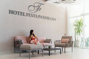 Festa Panorama Hotel