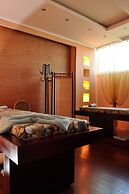 Festa Panorama Hotel