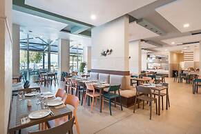 Festa Panorama Hotel