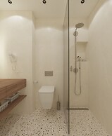 Festa Panorama Hotel