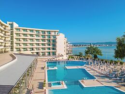 Festa Panorama Hotel