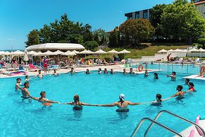 Festa Panorama Hotel