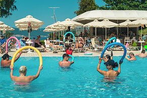 Festa Panorama Hotel
