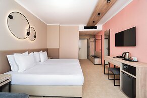 Festa Panorama Hotel