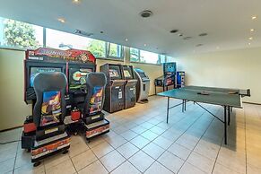 Festa Panorama Hotel