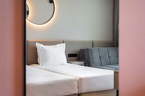 Festa Panorama Hotel
