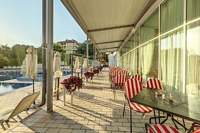 Festa Panorama Hotel