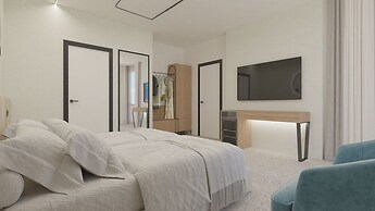 Festa Panorama Hotel