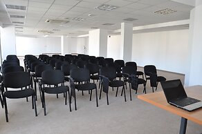 Festa Panorama Hotel