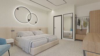 Festa Panorama Hotel