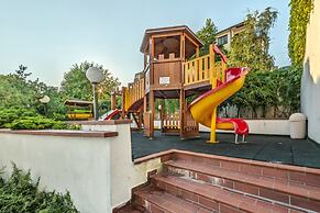 Festa Panorama Hotel