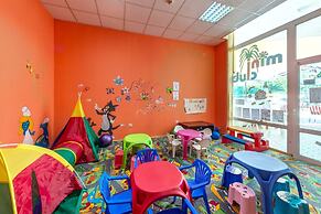 Festa Panorama Hotel