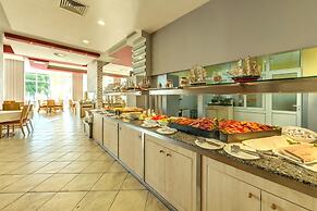 Festa Panorama Hotel