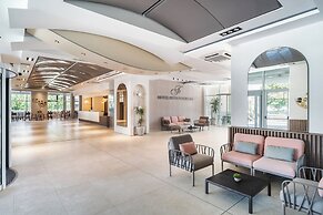 Festa Panorama Hotel