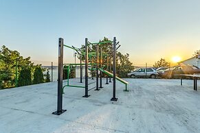 Festa Panorama Hotel