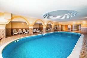 Festa Panorama Hotel