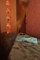 Festa Panorama Hotel