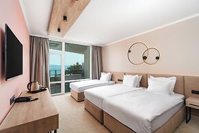 Festa Panorama Hotel