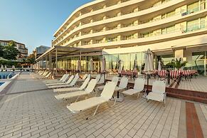 Festa Panorama Hotel