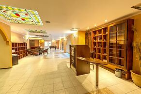 Festa Panorama Hotel