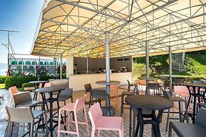 Festa Panorama Hotel