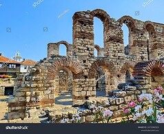 Festa Panorama Hotel