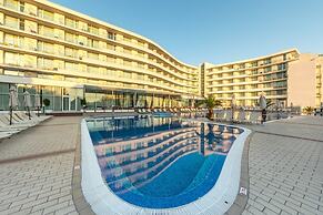 Festa Panorama Hotel