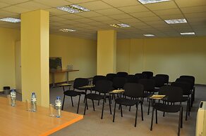 Festa Panorama Hotel