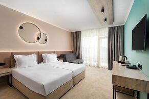 Festa Panorama Hotel