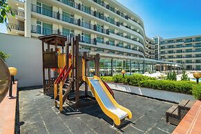 Festa Panorama Hotel