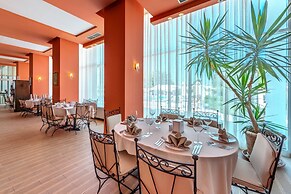 Festa Panorama Hotel