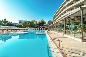 Festa Panorama Hotel
